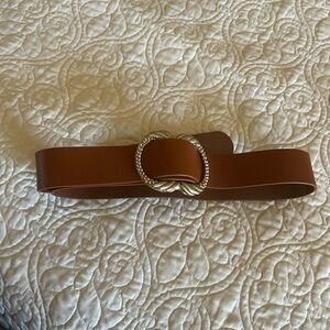 Artemis Belt
